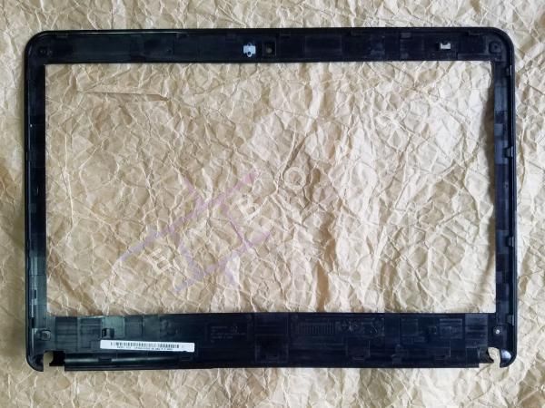 Рамка Lenovo Pn AP0A9000300